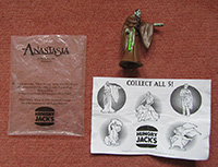Anstasia